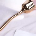 thumbnail image 3 of Make Up 1PCS Concealer Eyebrow Foundation Cosmetic Brushes Beauty Tools, 3 of 5
