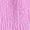 Purple, variant on My Sister's Closet Girls' Ruffle Strap Sweetheart Neck Skort Dress