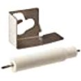 thumbnail image 3 of Music City Metals 04410 Ceramic Electrode Replacement for Select Gas Grill Models by Charbroil, Kenmore and Others, 3 of 3