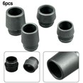thumbnail image 3 of Embouts de Golf 6 Pcs Embouts pour Golf pour PING g Series Clubs de Golf。Équipement Neuf, 3 of 10