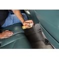 thumbnail image 3 of Chemical Guys Signature Scent, 3 of 5