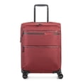thumbnail image 4 of Swiss Mobility – YUL Collection – Luggage made of lightweight and resistant polyester, 4 of 6