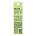 thumbnail image 3 of e.l.f. Cosmetics Squeeze Me Lip Balm, Honeydew, 3 of 9