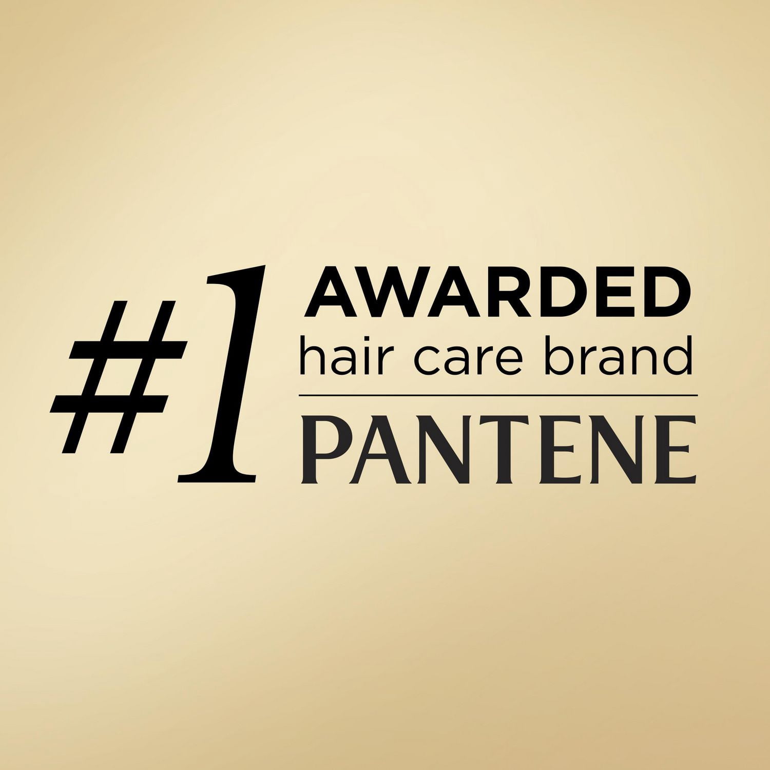 Pantene Classic Clean 2-in-1 Shampoo & Conditioner 12.0 FL OZ/355mL