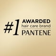 thumbnail image 2 of Pantene Sheer Volume 72 HR Fullness Shampoo & Conditioner DUAL PACK, 355mL + 308mL, 2 of 9