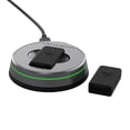 thumbnail image 2 of Turtle Beach® Stealth™ Pro Multiplatform Wireless Noise-Cancelling Gaming Headset for Xbox (Black), 2 of 9
