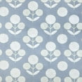 thumbnail image 3 of Ensemble de 4 torchons de cuisine Beautiful Home by Drew Barrymore, bleuet, 3 of 8