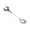 Black, variant on TIMIFIS Led Light USB Rechargeable Portable LED Camping Lantern Tent Light Charger 2Pcs Kitchen Gadgets