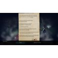 thumbnail image 2 of Skautfold, Enveloppé dans la Santé Mentale [PlayStation 5], 2 of 7
