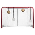 thumbnail image 3 of Franklin Sports Hockey Magnetic Target, 3 of 4