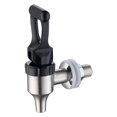 thumbnail image 4 of simhoa Robinet pour Distributeur de Boissons Café Robinet de Remplacement pour Pot Eau de Boisson, 4 of 8
