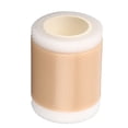 thumbnail image 1 of Silicone Scar Strip, Scar Sheets Breathable Stretchy  For Surgical Scars For Repairing, 1 of 8
