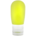 thumbnail image 2 of Equate Beauté EQB Bouteille de Voyage, 2 of 3