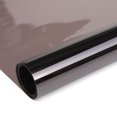 thumbnail image 2 of WASHWEPE Thermal Insulated Window Cover Black Plastic 1Pack for Homeowners Protection, 2 of 8