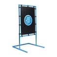thumbnail image 3 of ZONE DE STRIKE DE BLITZBALL, 3 of 4