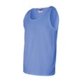 thumbnail image 1 of Gildan - Ultra Cotton Tank Top, 1 of 1