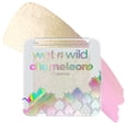 thumbnail image 2 of Chameleon Chrome Eyeshadow - Starlight Fever, 2 of 7