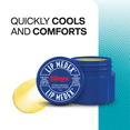 thumbnail image 4 of Blistex® Lip Medex® Jar 11g, 4 of 4
