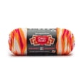 thumbnail image 1 of Red Heart® All In One Granny Square™ #4 Worsted (Medium) Acrylic Yarn 8.8oz/250g 417 Yards, 1 of 9