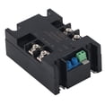 thumbnail image 1 of Economical Motor Start Module, Soft Start Controller, Vehicle For Water Pump Ordinary Single-phase Motor Fan Module, 1 of 8