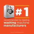 thumbnail image 2 of Tide Ultra Oxi Liquid Laundry Detergent, HE Compatible, 1.86 Litres, 44 Wash Loads, 2 of 6