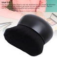 thumbnail image 3 of Body Makeup Brush, Wavy Self Tanning Brush High Density  for Face, 3 of 7