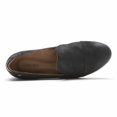 thumbnail image 3 of Cobb Hill CROSBIE SLIPON BLACK, 3 of 4