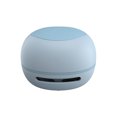 thumbnail image 1 of Maytalsory Portable Desktop Vacuum Cleaner Lightweight is compact and lightweight, And Compact Strong Suction Power Built-in 1400mAh, 1 of 6