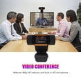 View all media
