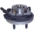 thumbnail image 1 of PIT515050 Assemblage de Moyeu d'Axe par POWERTRAIN COMPONENTS (PTC), 1 of 3