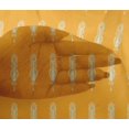 thumbnail image 4 of oneOone Viscose Chiffon Fabric Ethnic Ikat Printed Craft Fabric BTY 42 Inch Wide, 4 of 4