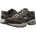 thumbnail image 4 of Skechers Espadrille pour Homme Vigor 2.0 - Largeur Extra Grand, 4 of 4