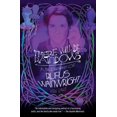 thumbnail image 2 of There Will Be Rainbows: A Biography of Rufus Wainwright, 2 of 3