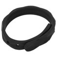 thumbnail image 3 of Maintenance, UpkeepRepairs,Anti Static Wristband Silicone Improve Sleep Winter Electrostatic Removal Bracelet For Men And Woman, 3 of 8