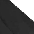 thumbnail image 3 of Jalioing T-Shirt en Coton pour Hommes Uni à Manches Longues Col Ras du Cou T-Shirt Basique Décontracté Ample Mode Chemises Hauts, 3 of 6