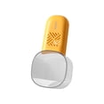 thumbnail image 2 of TIMIFIS Rice Spoon Multifunctional Rice Scooping Spoon Household Food Grade Kitchen Cereal Spoon Insect Proof Digging Flour Measuring Rice Kitchen Appliances, 2 of 7