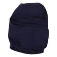 thumbnail image 3 of Dog Anxiety Vest Soft and Comfortable Adjustable Pet Anxiety Relief Coat for DogsL, 3 of 9