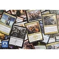 thumbnail image 2 of Magic The Gathering 1000 Cards Plus Bonus 25 Rares, 2 of 3