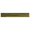 thumbnail image 4 of Waterbridge Gold Bar Milk Chocolate, 400 Grams, 4 of 5