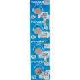 thumbnail image 1 of 4 x Renata 373 Watch Batteries, SR916SW Battery, 1 of 1