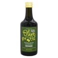 thumbnail image 2 of Life Extension - California Estate Extra Virgin Olive Oil - 16.9 fl. oz., 2 of 3