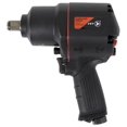 thumbnail image 1 of AW19CSDP 3/4" Drive Composite Series Impact Wrench – Super Heavy Duty, 1 of 2