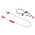 thumbnail image 2 of ONN ™ Bluetooth In-Ear Headphones, 2 of 3