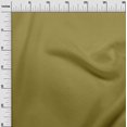 thumbnail image 2 of oneOone Viscose Chiffon Fabric Gingham Check Decor Fabric Printed BTY 42 Inch Wide, 2 of 4