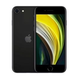 Apple iPhone SE 2 128GB 4.7