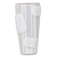 thumbnail image 1 of Elbow Splint,Elbow Brace 3 Metal Arm Support Brace Elbow Brace Class Leading Features, 1 of 8
