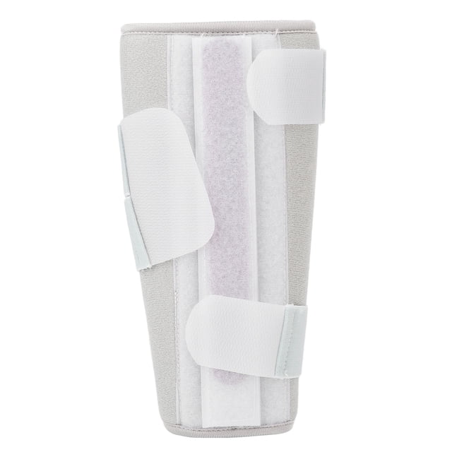 Elbow Splint,Elbow Brace 3 Metal Arm Support Brace Elbow Brace Class Leading Features