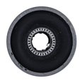 thumbnail image 4 of Niche Control A-Arm Bushing Kit for Suzuki King Quad 2 Pack 519-CBS2239H, 4 of 6