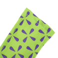 thumbnail image 1 of Bake Even Strip Opp Baking Pan Cloth Tools Anti Deformation Belt Strips  Cloth Strip, 1 of 8
