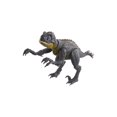 thumbnail image 1 of Jurassic World Slash 'N Battle Stinger Dino, 1 of 6
